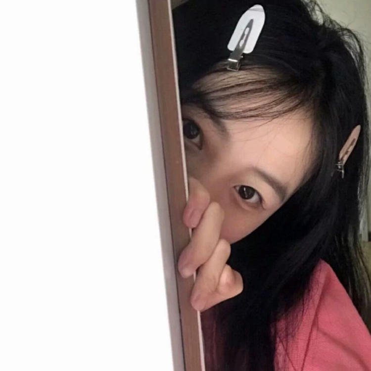 青木康直 - 短剧分集全集在线观看 - 小程序看剧