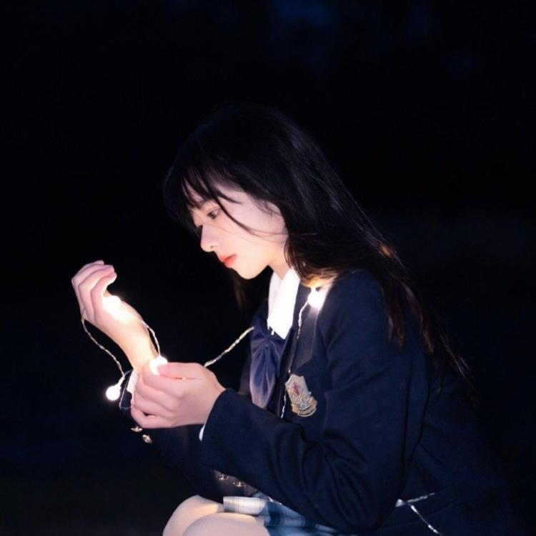 新井赤空（身份：逆刃刀制作者、赠与剑心） - 独家访谈节目在线观看 - APP看电影